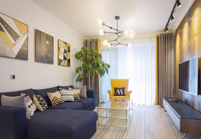 5個(gè)冷門(mén)但好用的裝修技巧